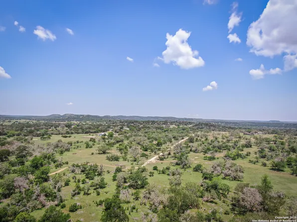 TBD RM 473, Boerne, TX 78006