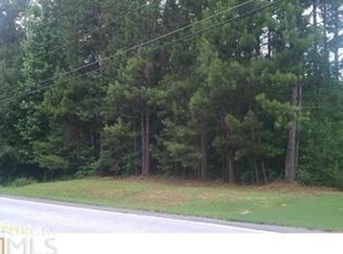 3535 Suwanee Creek Rd, Suwanee, GA 30024