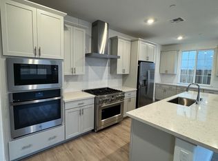 5044 Via Verona Dr, Folsom, CA 95630