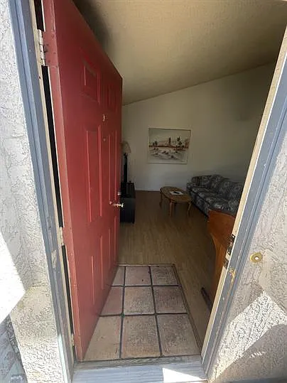73843 Sunnyvale Drive — Photo 4