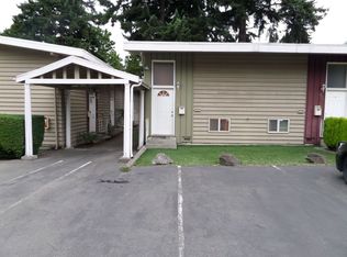 9015 8th Ave SW, Seattle, WA 98106