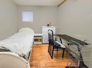 5139 Fairmont St, Vancouver, BC V5R 3V4