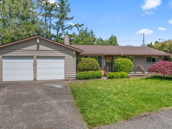 17115 SE Rhone St, Portland, OR 97236