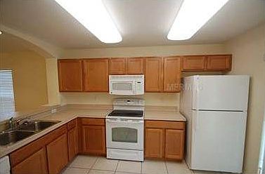 5th image of 10625 Shady Preserve Dr