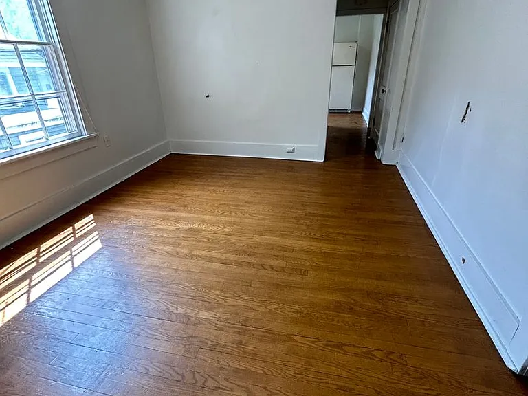 1234 W Ave S — Photo 10