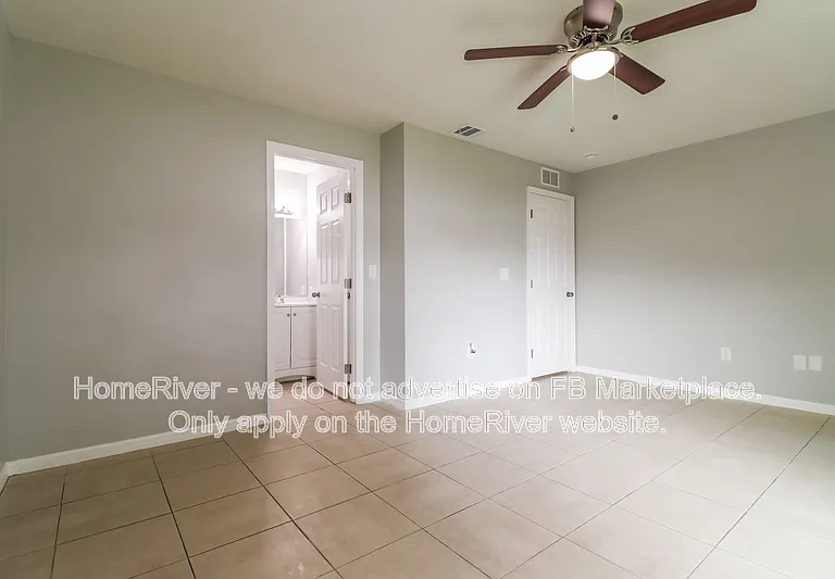2213 E Emma St — Photo 11