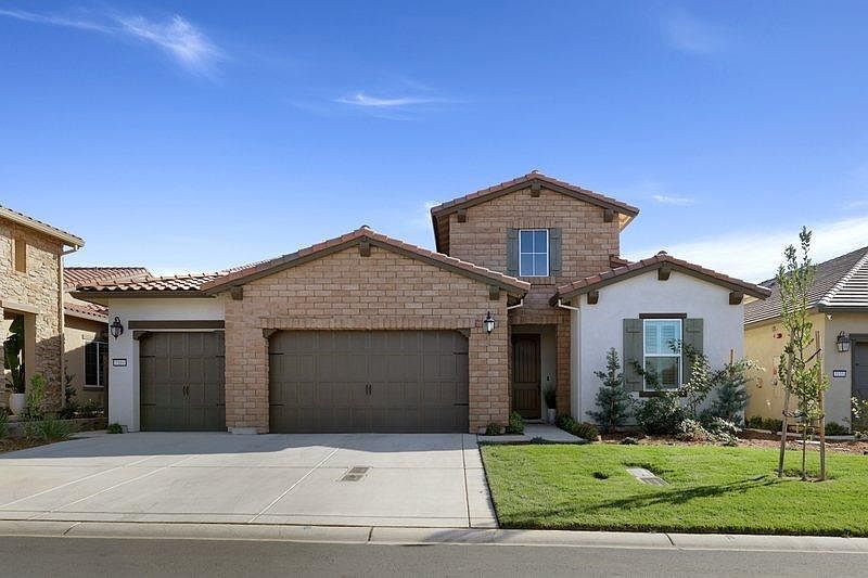 1st image of 1109 Hogarth Way