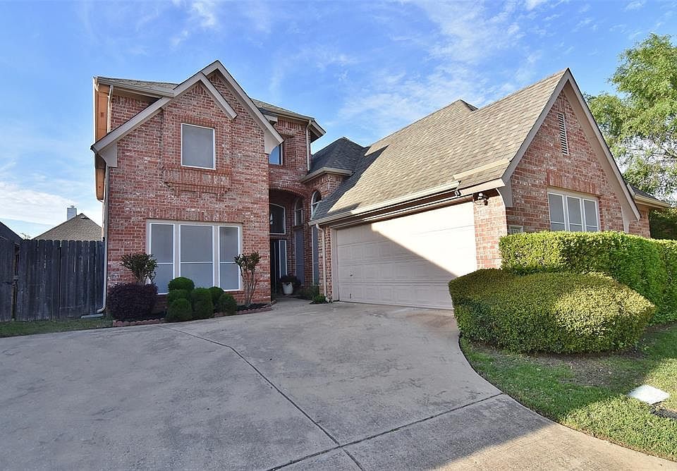 1st image of 139 Arbor Glen Dr