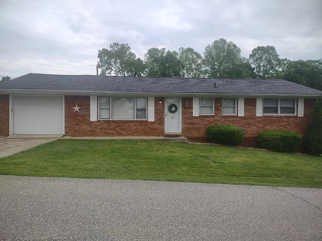 903 Mary Sue Dr photo 1