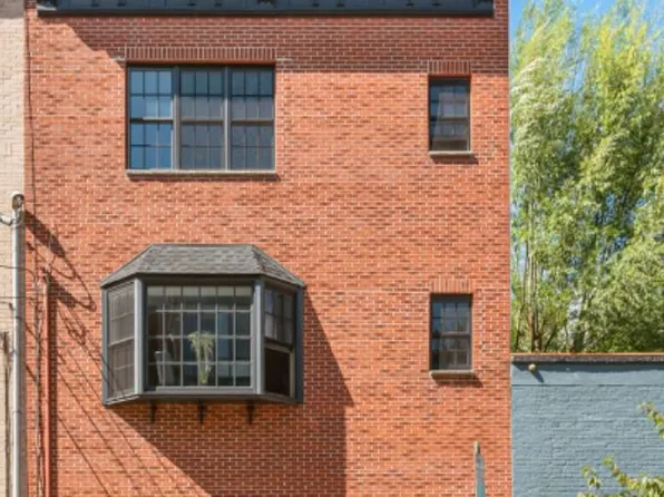90 Monroe St, Hoboken, NJ 07030