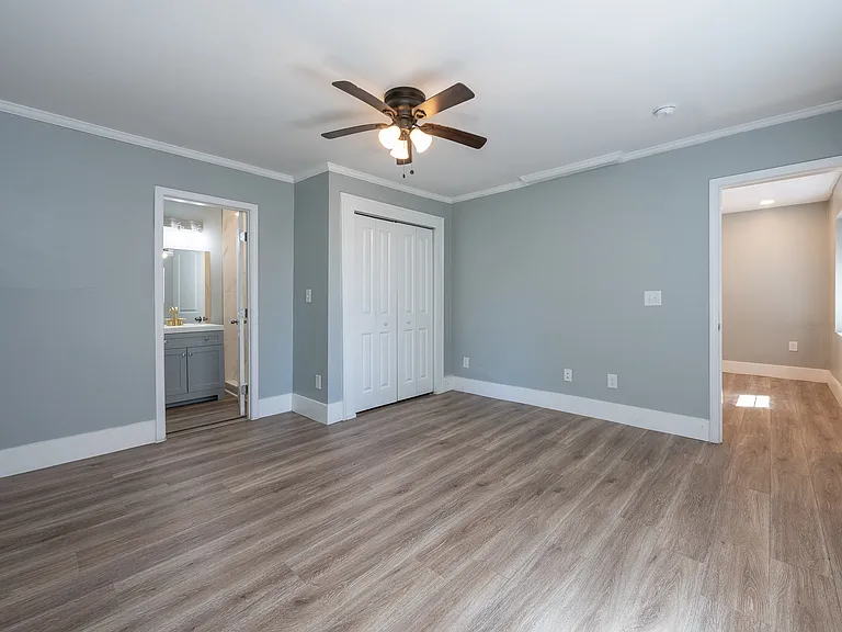 2227 Telhurst St SW — Photo 11