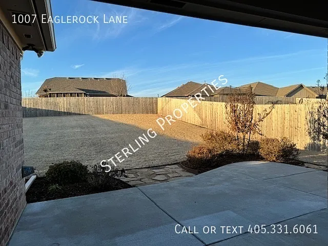 1007 Eaglerock Ln — Photo 40