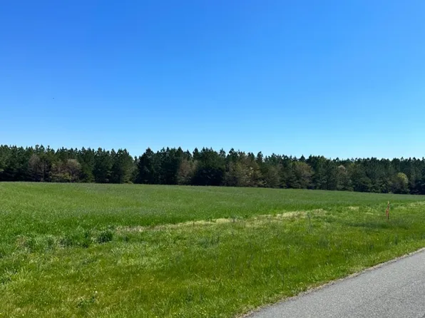 0 Deer View Rd Lot 1-7, Gretna, VA 24557