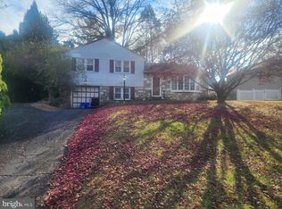 518 Buxmont St, Philadelphia, PA 19116