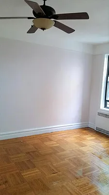 Rented by Morgan Rose Realty LLC | media 2