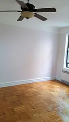 Rented by Morgan Rose Realty LLC