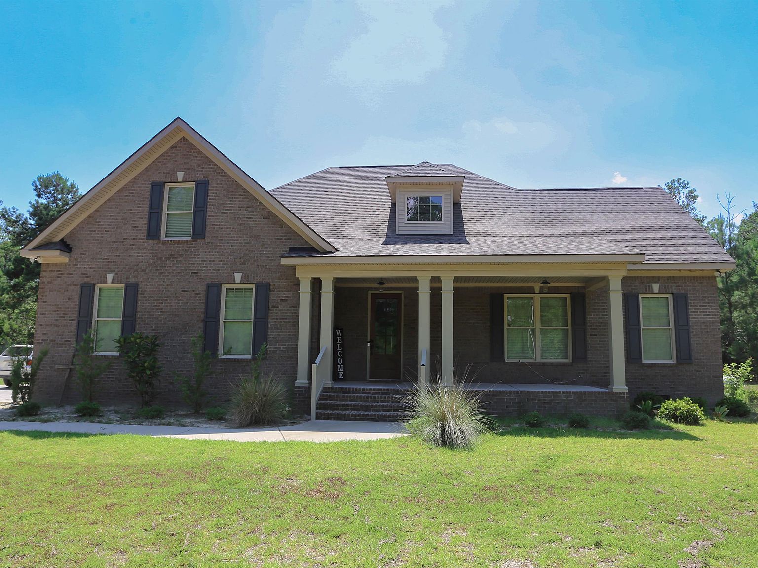 1301 Pine Grove Rd, Lugoff, SC 29078 MLS 589101 Zillow