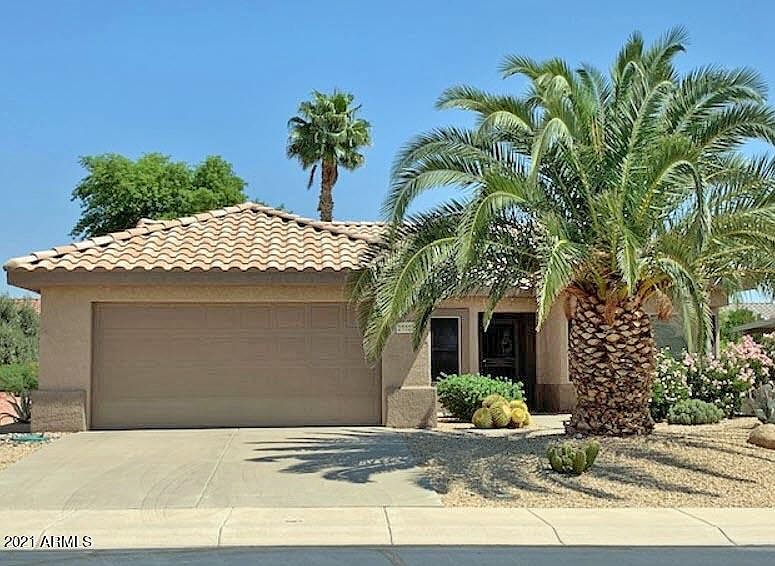 1st image of 20321 N Windsong Dr