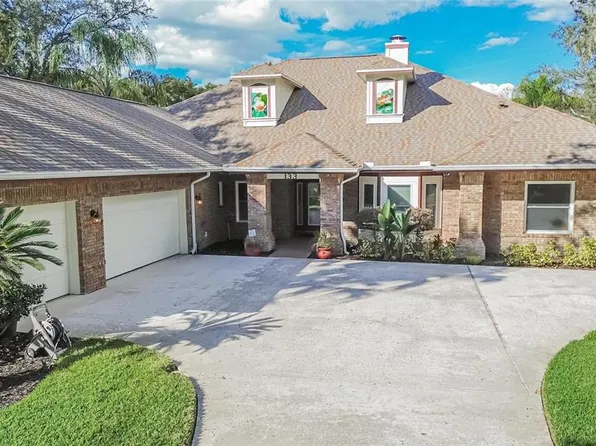 133 Barrington Dr, Brandon, FL 33511