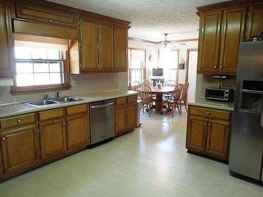 5th image of 3620 Cherry Creek Dr SE