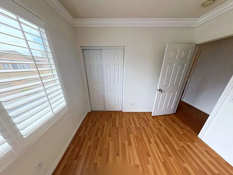 39656 Columbia Union Dr #C — Photo 22