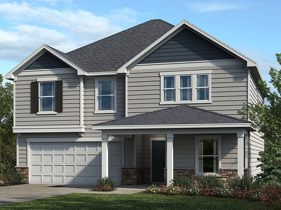 1st image of 13230 Rowan Hill Dr