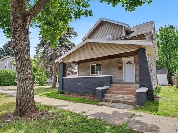 800 6th St NW, Grand Rapids, MI 49504