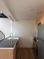 Rented by Dream Space Realty