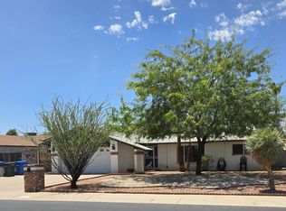 3527 W Country Gables Dr, Phoenix, AZ 85053