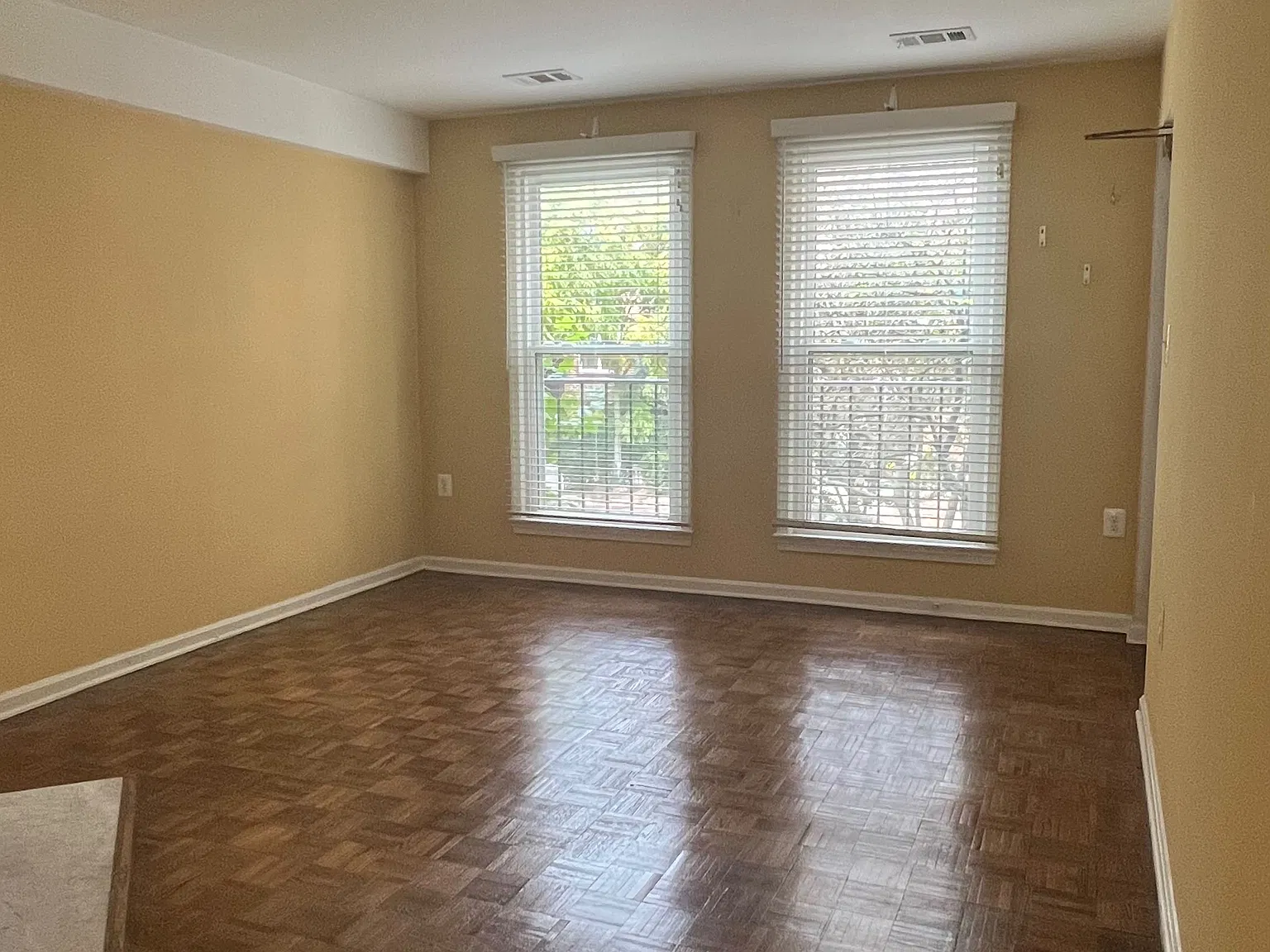 1 bed, 650 sqft, $2,750 — Photo 2