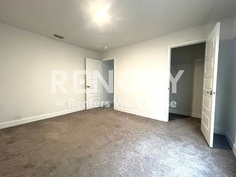11819 Sutter Gate Loop — Photo 24