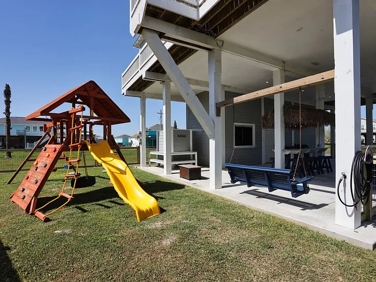 Palm Ridge Dr — Photo 67