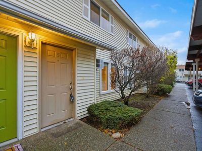 2111 N Houk Rd APT 5, Spokane Valley, WA, 99216