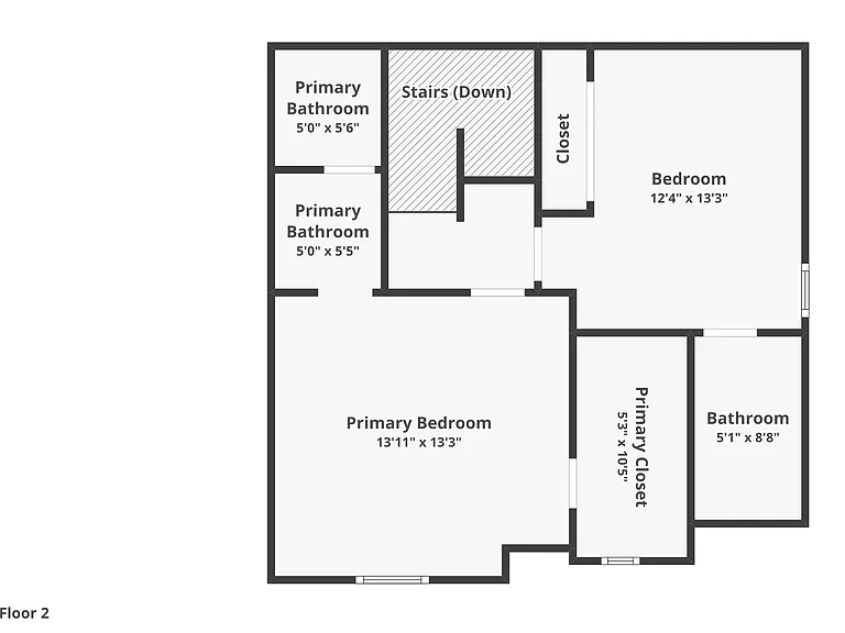 Floor 2