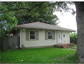 1st image of 7212 Claiborne Ct