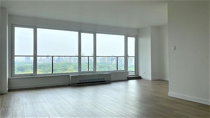1st image of 200 Central Park S APT 17C