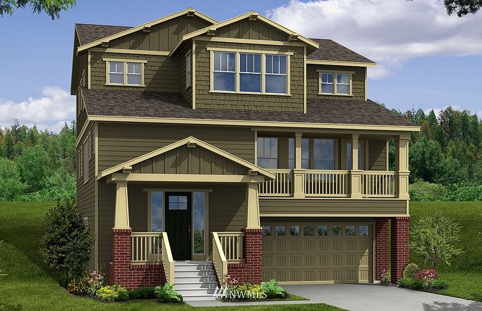 1st image of 9205 Jacobia (CR60) Avenue SE