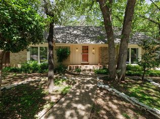 3011 Yellowstone Dr, Arlington, TX 76013