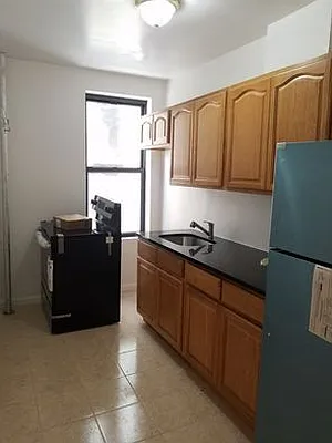 Rented by Abba Realty Associates INC | media 2