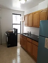 Rented by Abba Realty Associates INC