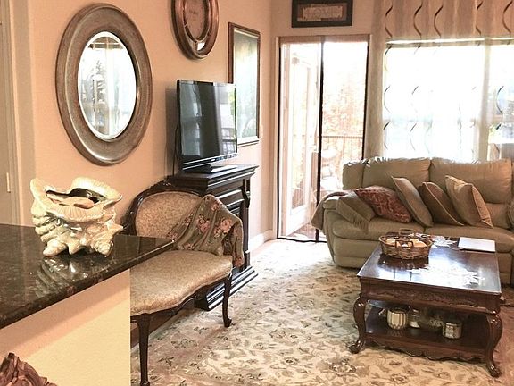 4th image of 8434 Walerga Rd APT 124