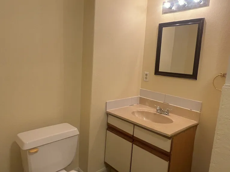 1060 Akers Rd #1060 — Photo 23