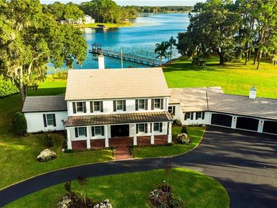 8620 Tarpon Springs Rd, Odessa, FL, 33556