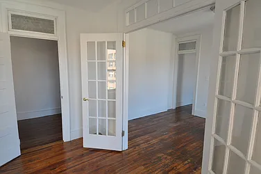 Rented by Village Dwellings