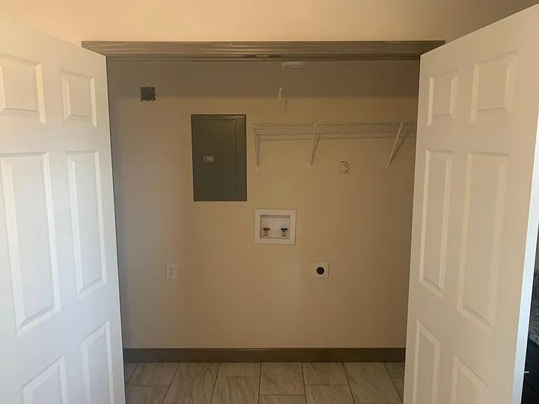 309 Red Bird St #A — Photo 5