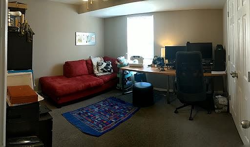 5th image of 3910 Arctic Fox Dr
