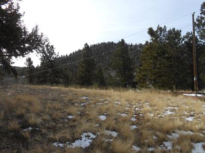 266 Wabash Ter, Cripple Creek, CO, 80813