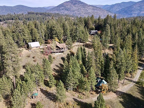 3rd image of 480 Sunnyside Ridge Rd