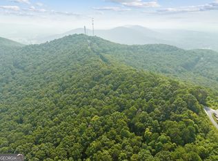 LOT 4 Lake View Dr, Cleveland, GA 30528