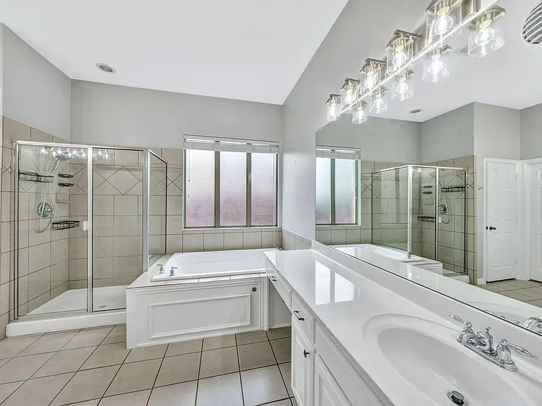 920 Ethan Rd — Photo 11
